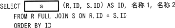 07_2.png