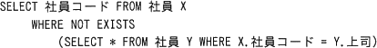 08_2.png