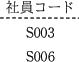 08e.png