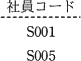 08i.png