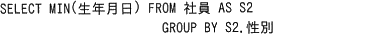 10a.png