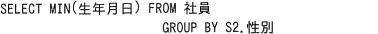 10e.png