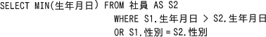 10i.png