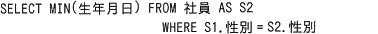 10u.png