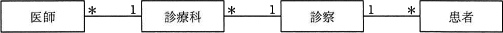 04a.png