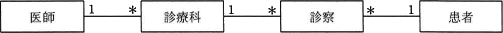 04e.png