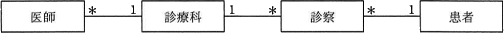 04i.png