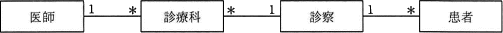 04u.png