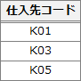 06_2.png