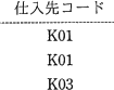 06a.png