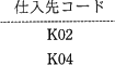 06e.png