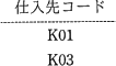 06i.png
