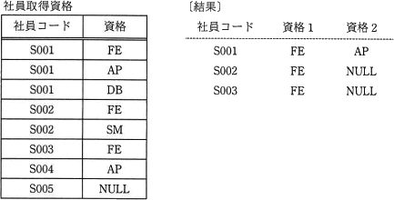 08_1.png/image-size:433×220