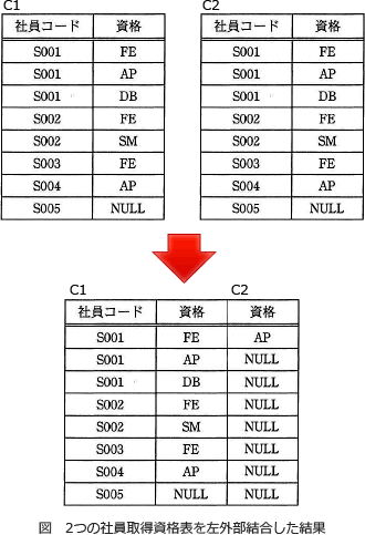 08_3.png/image-size:330×483