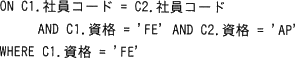 08a.png/image-size:296×58