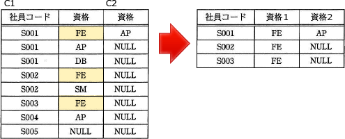 08aa.png/image-size:495×200