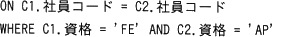 08e.png/image-size:296×37