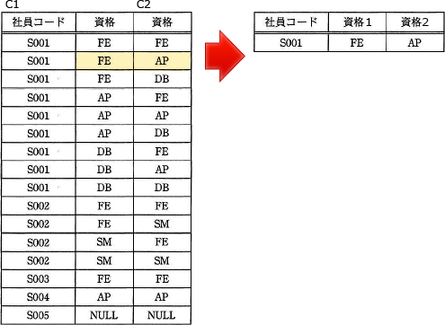 08ee.png/image-size:495×362