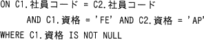 08i.png/image-size:296×59