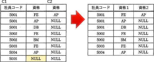 08ii.png/image-size:495×200