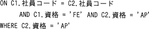 08u.png/image-size:296×58