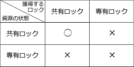 14.png