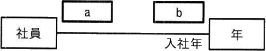 02.png
