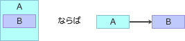 04_1.png