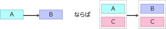 04_2.png