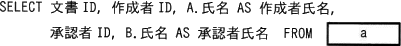 06_3.png