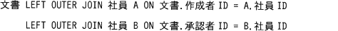 06a.png