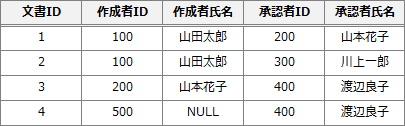 06aa.png