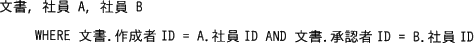 06e.png