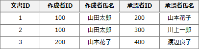 06ee.png
