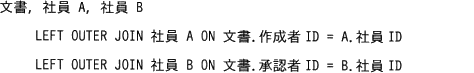 06u.png