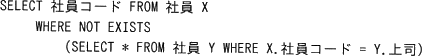 08_2.png