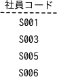 08a.png
