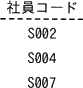 08u.png
