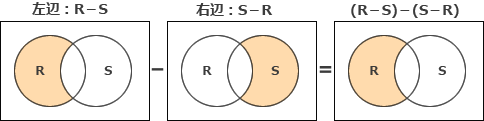 10a.png