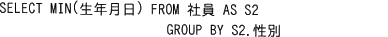 12a.png