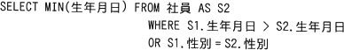 12i.png