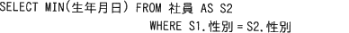 12u.png