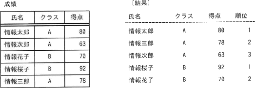 09.png/image-size:523×182