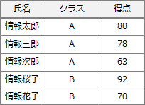 09_1.png/image-size:204×148