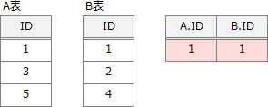 10_2.png