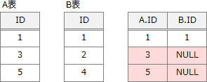 10_3.png