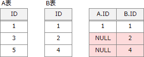 10_4.png