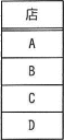 11i.png