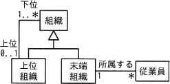06a.png