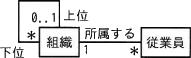 06e.png